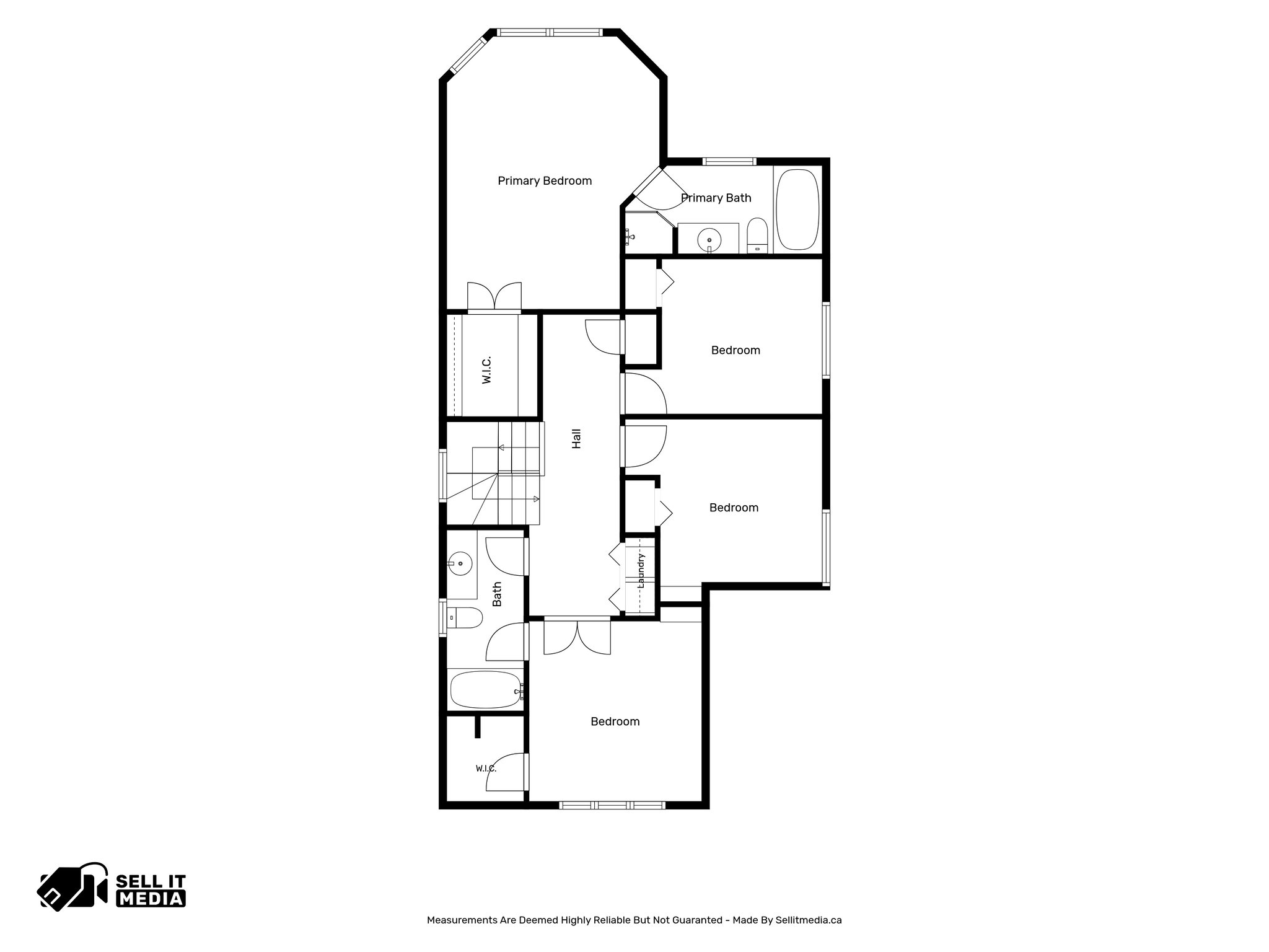 Floorplan_7