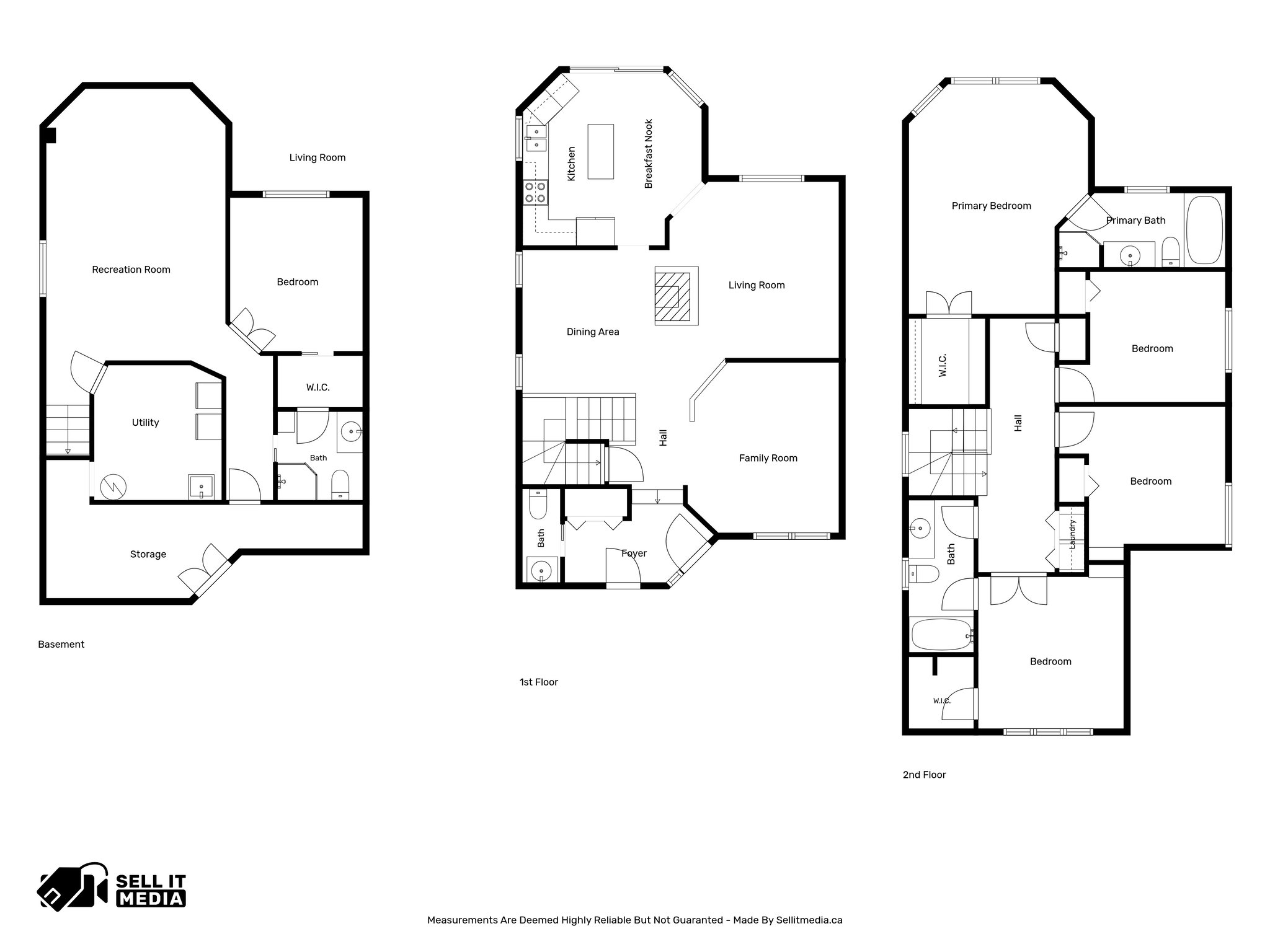 Floorplan_8