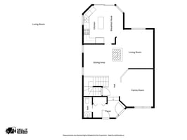 Floorplan_6