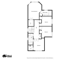 Floorplan_7