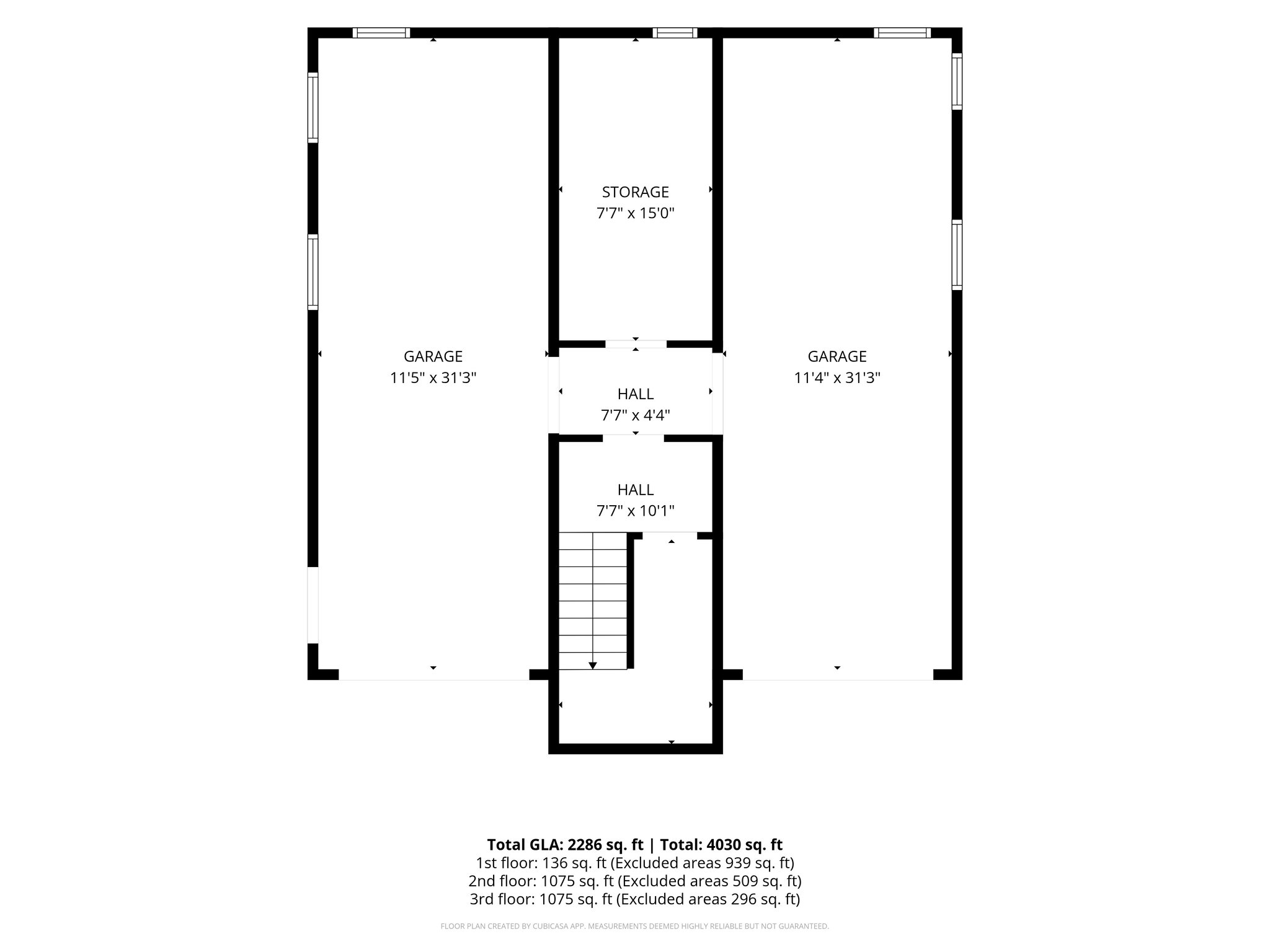 Floorplan_1