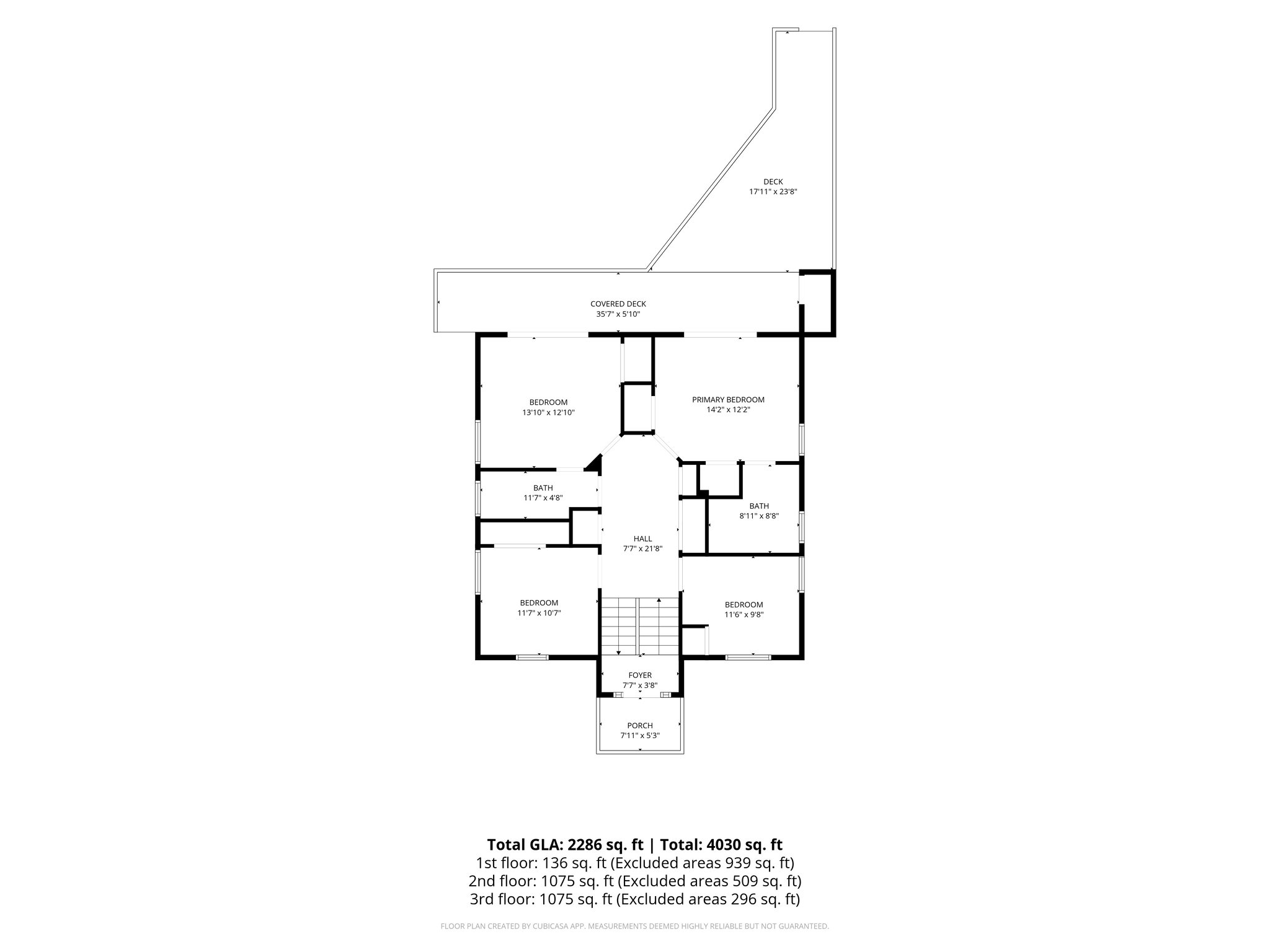 Floorplan_2