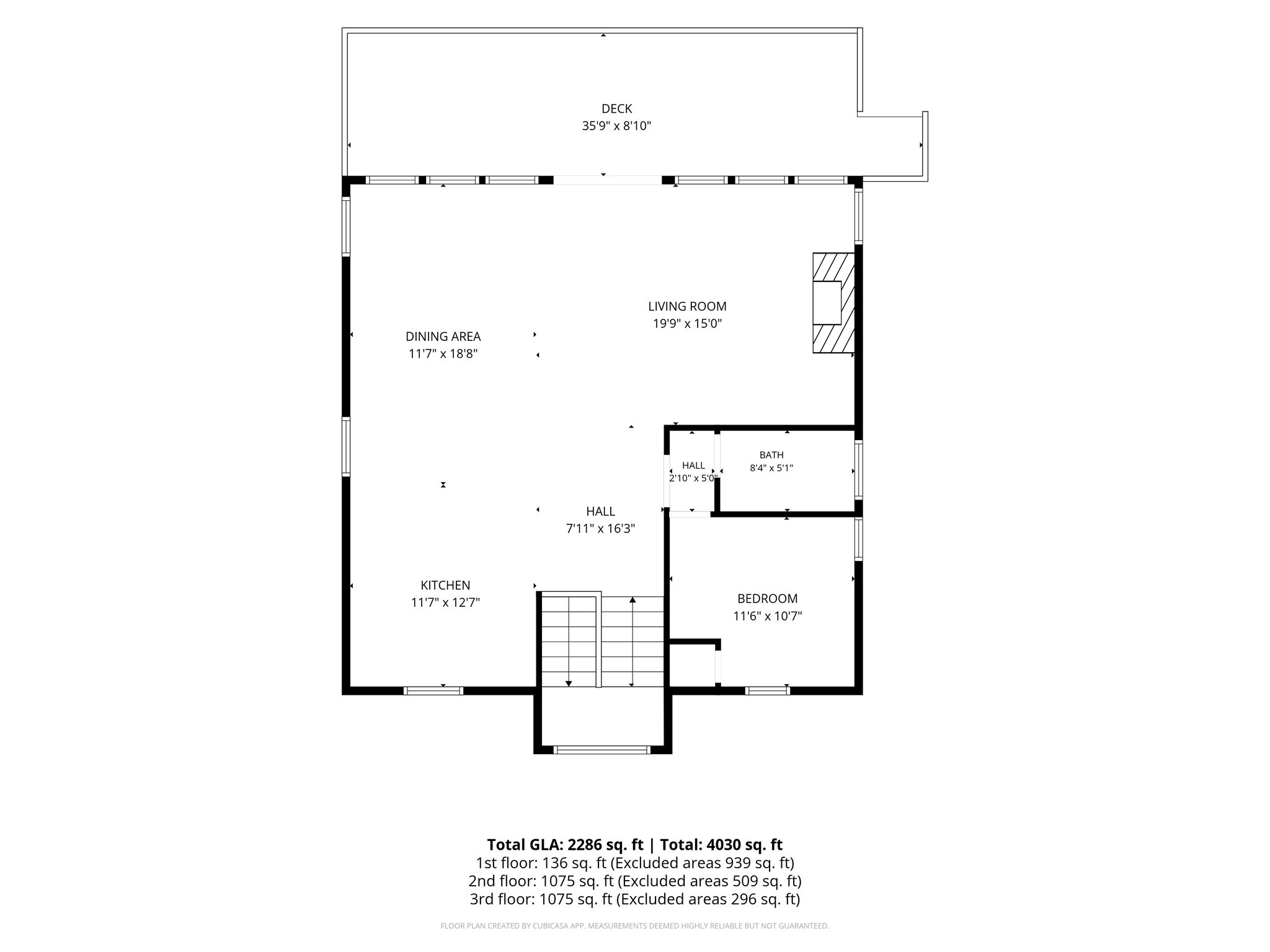 Floorplan_3