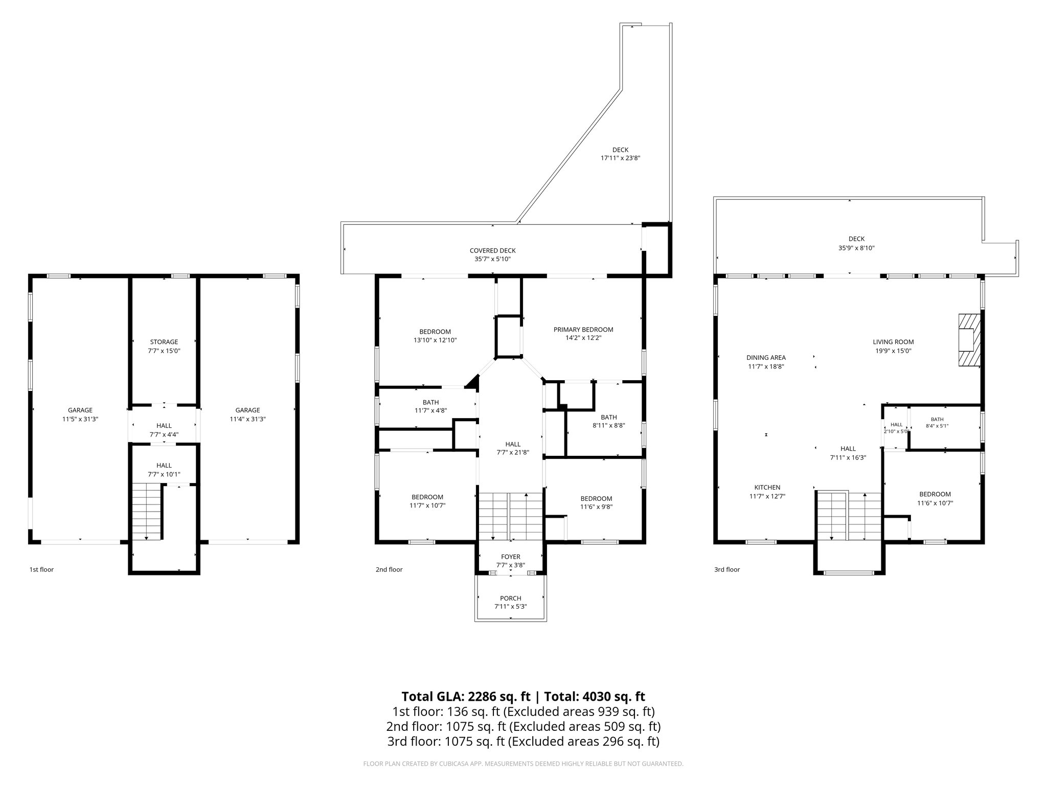 Floorplan_4