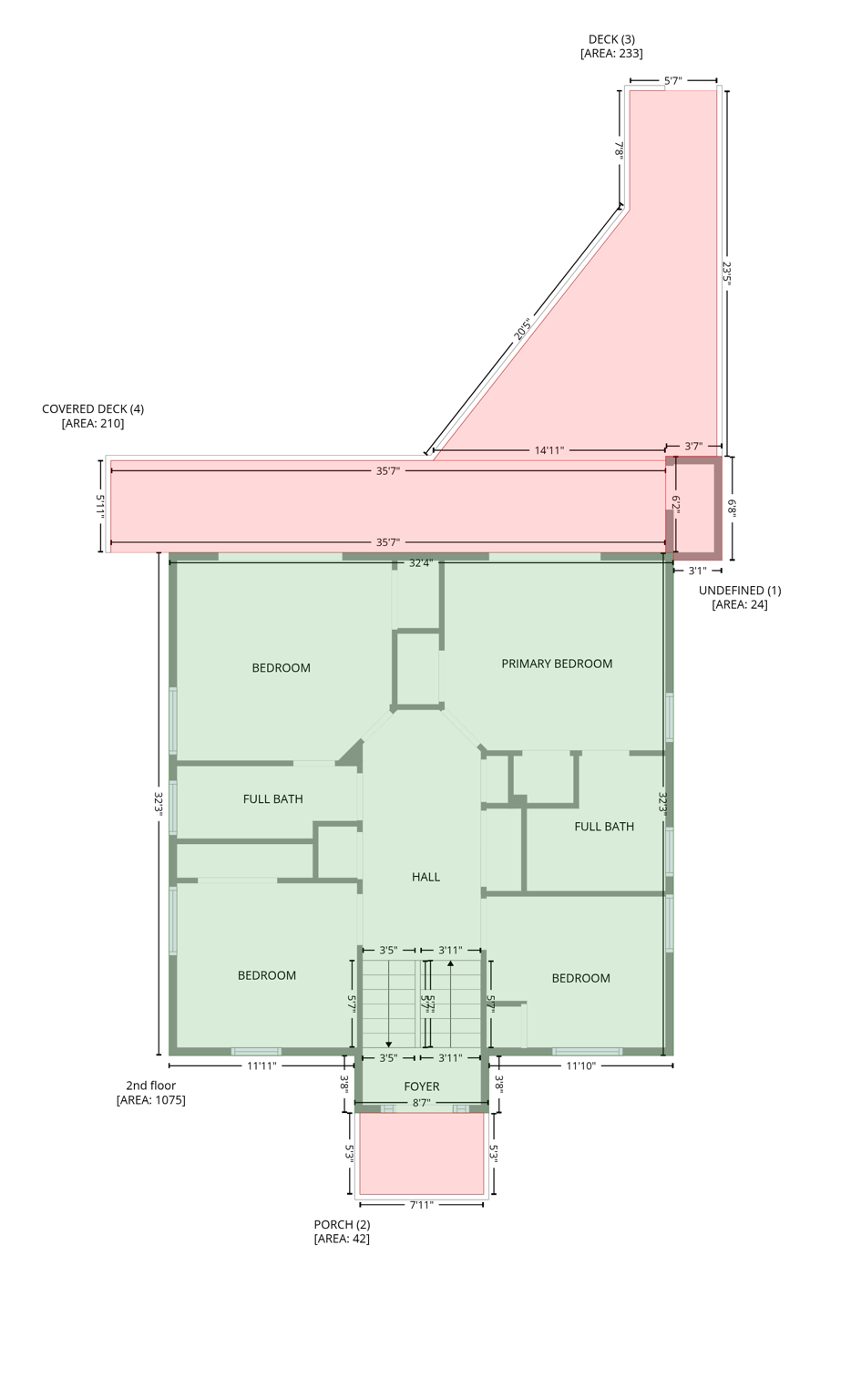Floorplan #6