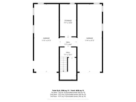 Floorplan_1