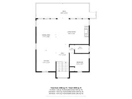 Floorplan_3