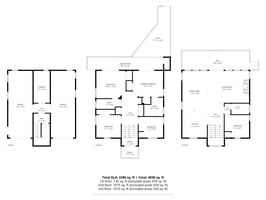 Floorplan_4