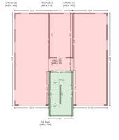 Floorplan #5