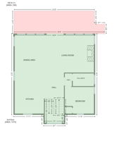 Floorplan #7