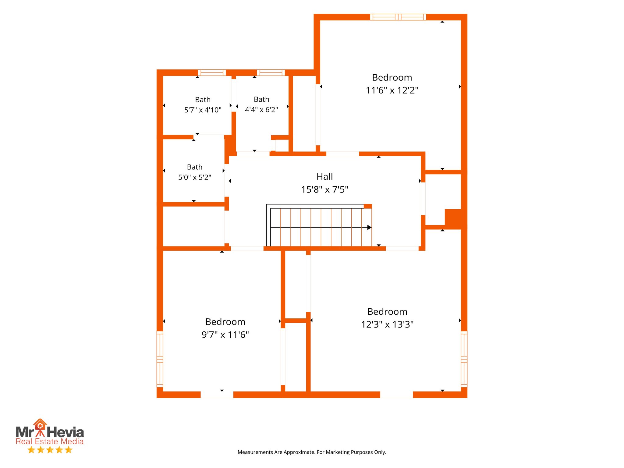 Floorplan_2