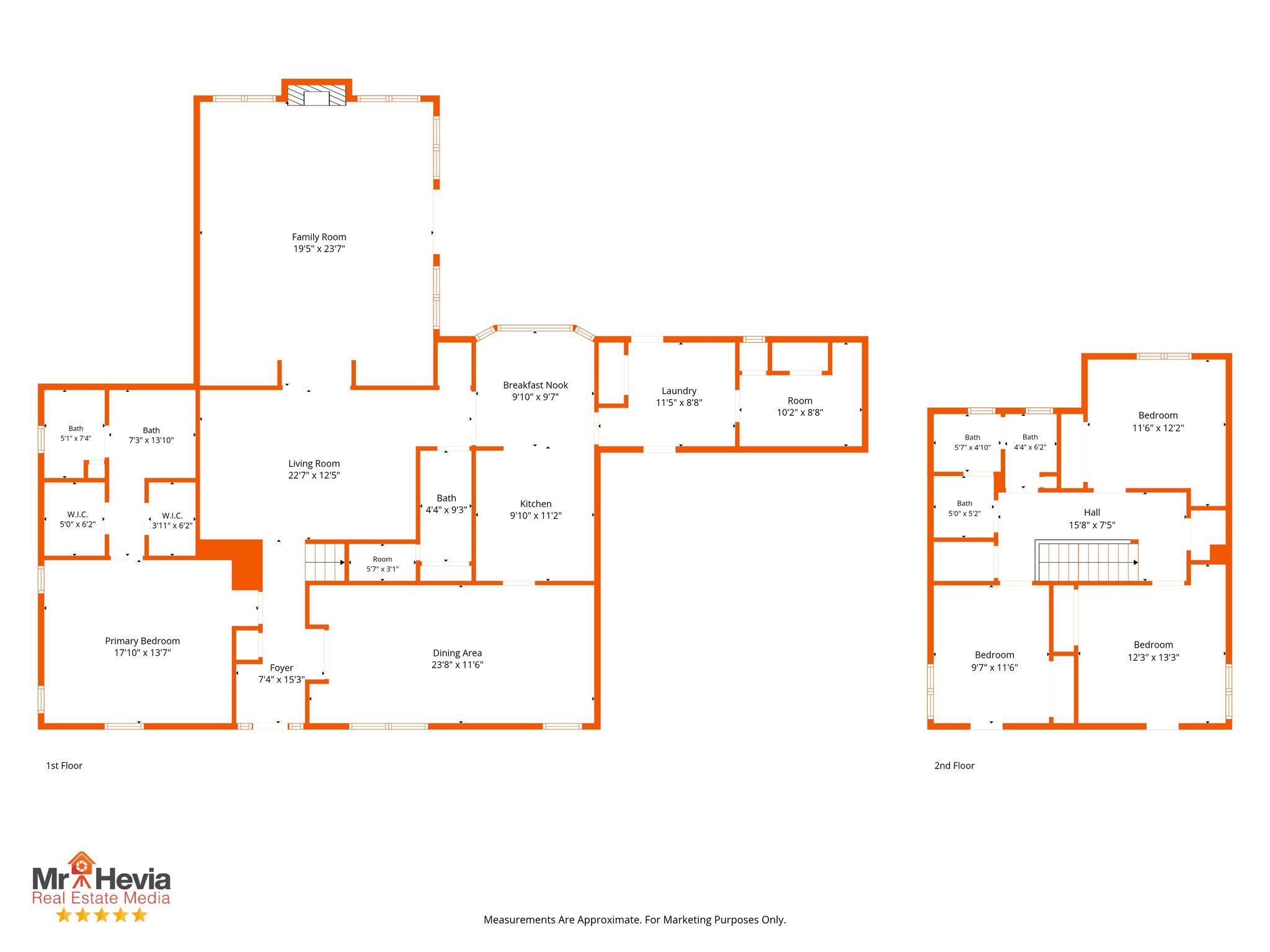 Floorplan_3