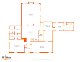 Floorplan_1