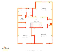 Floorplan_2