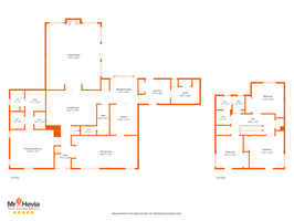 Floorplan_3