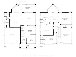 Floorplan #5