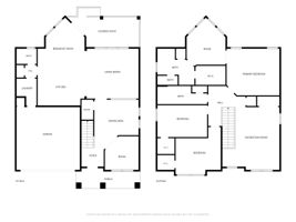 Floorplan #6