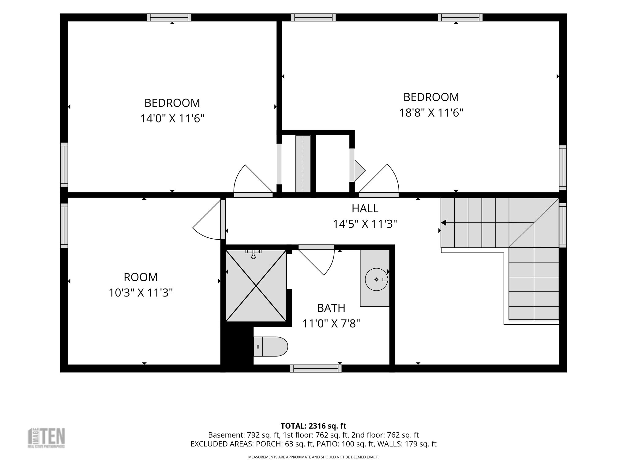 Floorplan_3