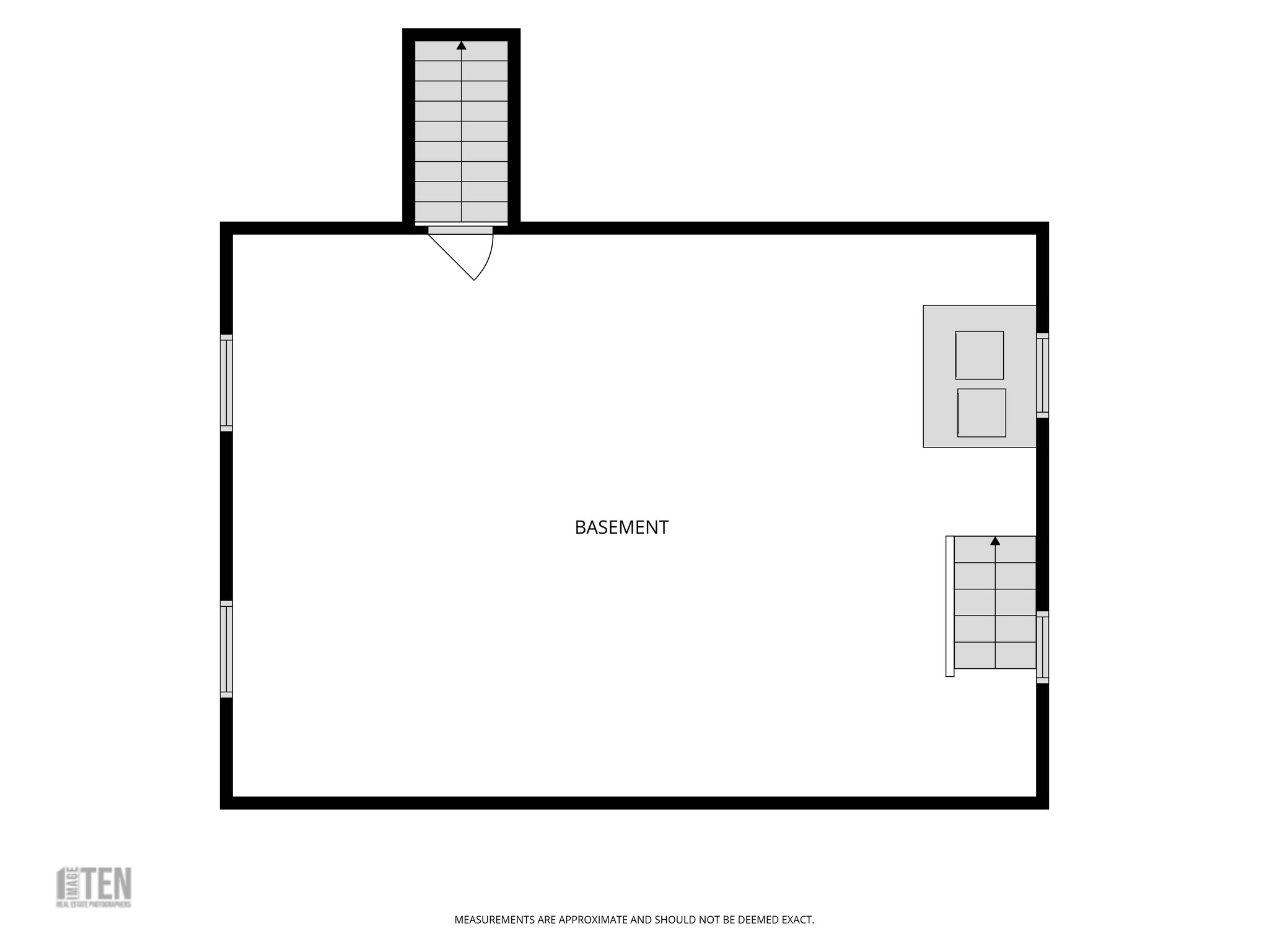 Floorplan_5