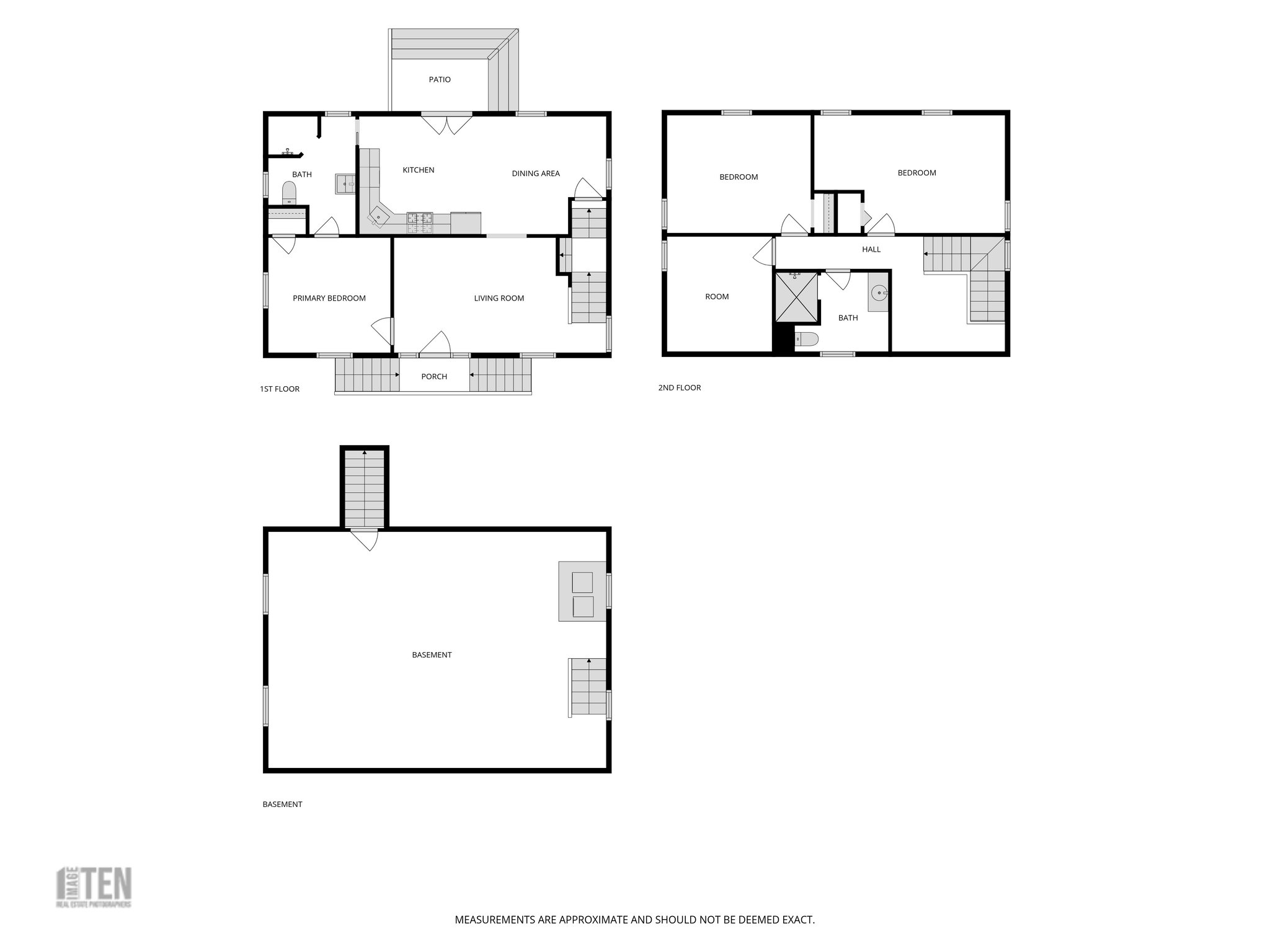 Floorplan_8