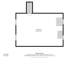 Floorplan_1