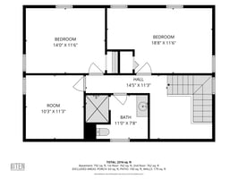 Floorplan_3