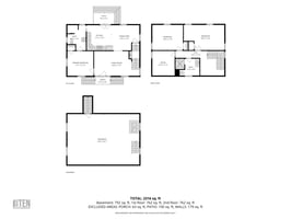 Floorplan_4
