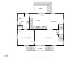 Floorplan_6