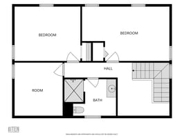 Floorplan_7