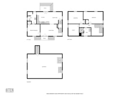 Floorplan_8