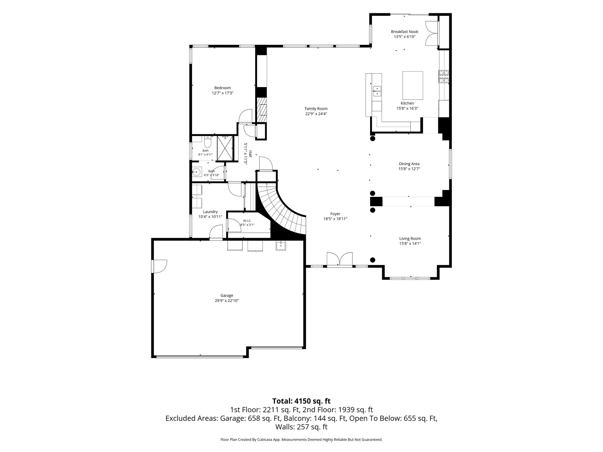 Floorplan_1
