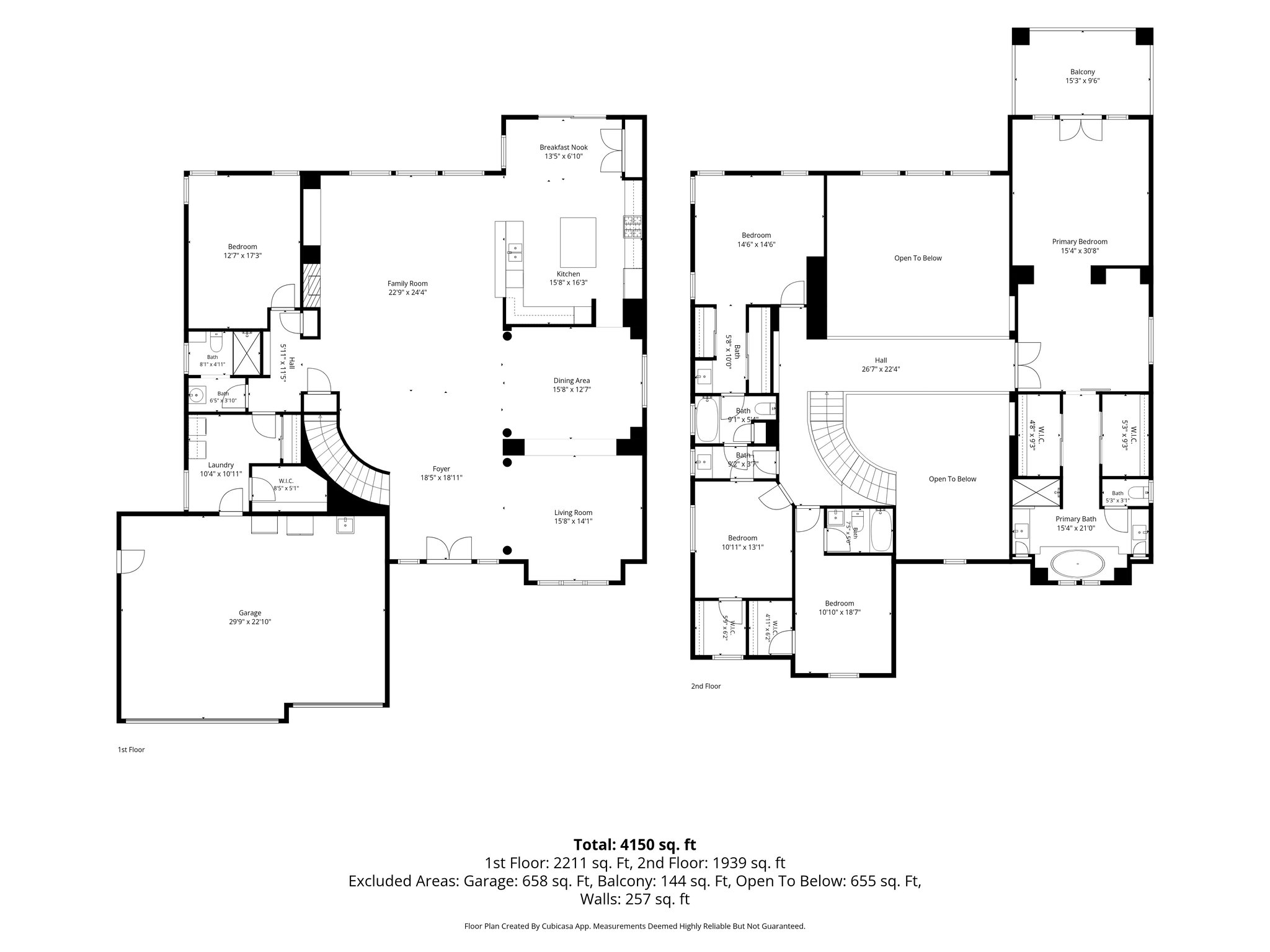 Floorplan_3