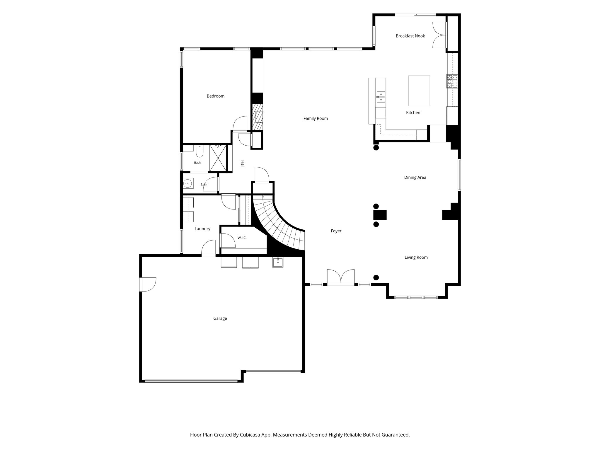 Floorplan_4