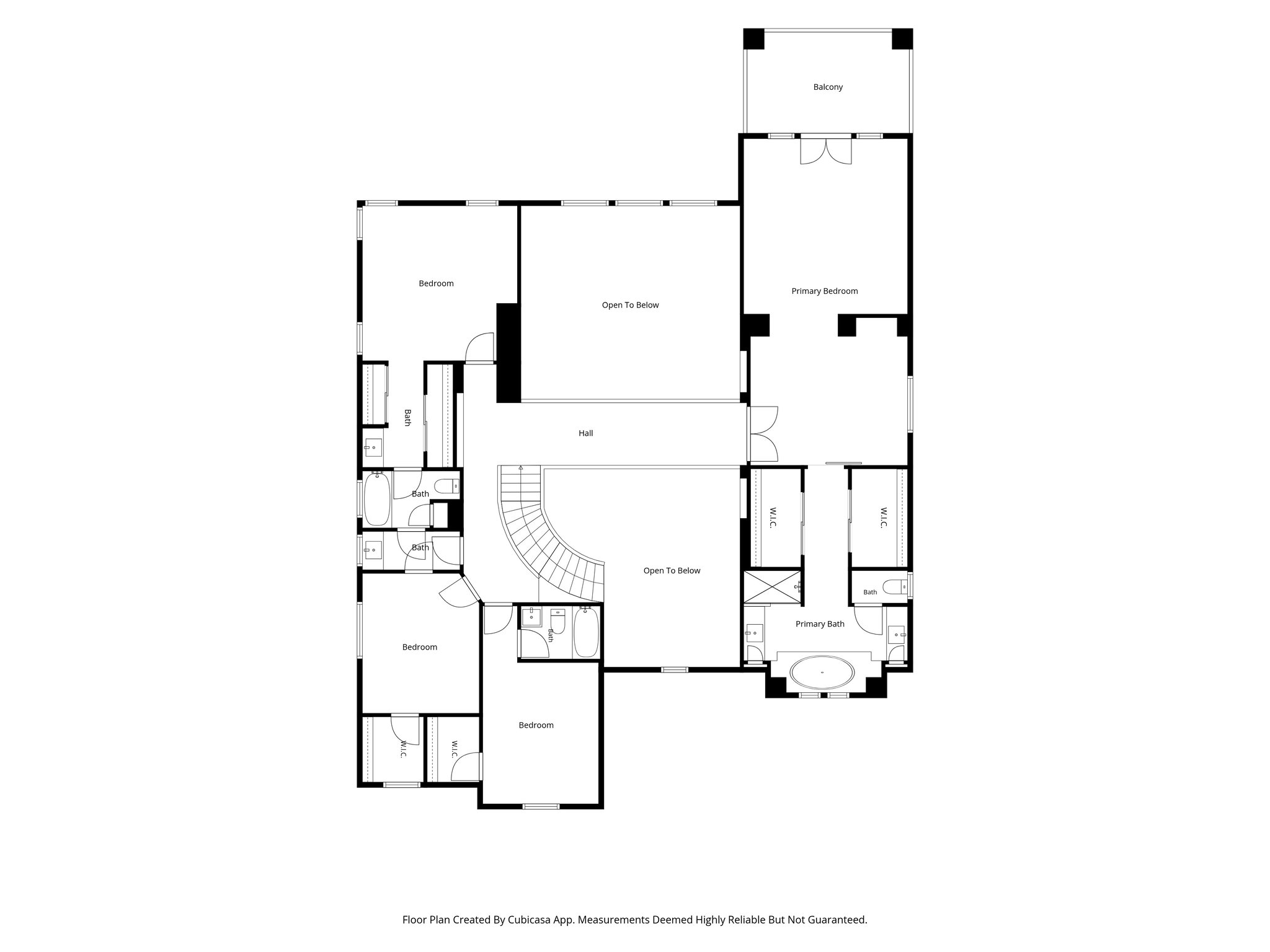 Floorplan_5
