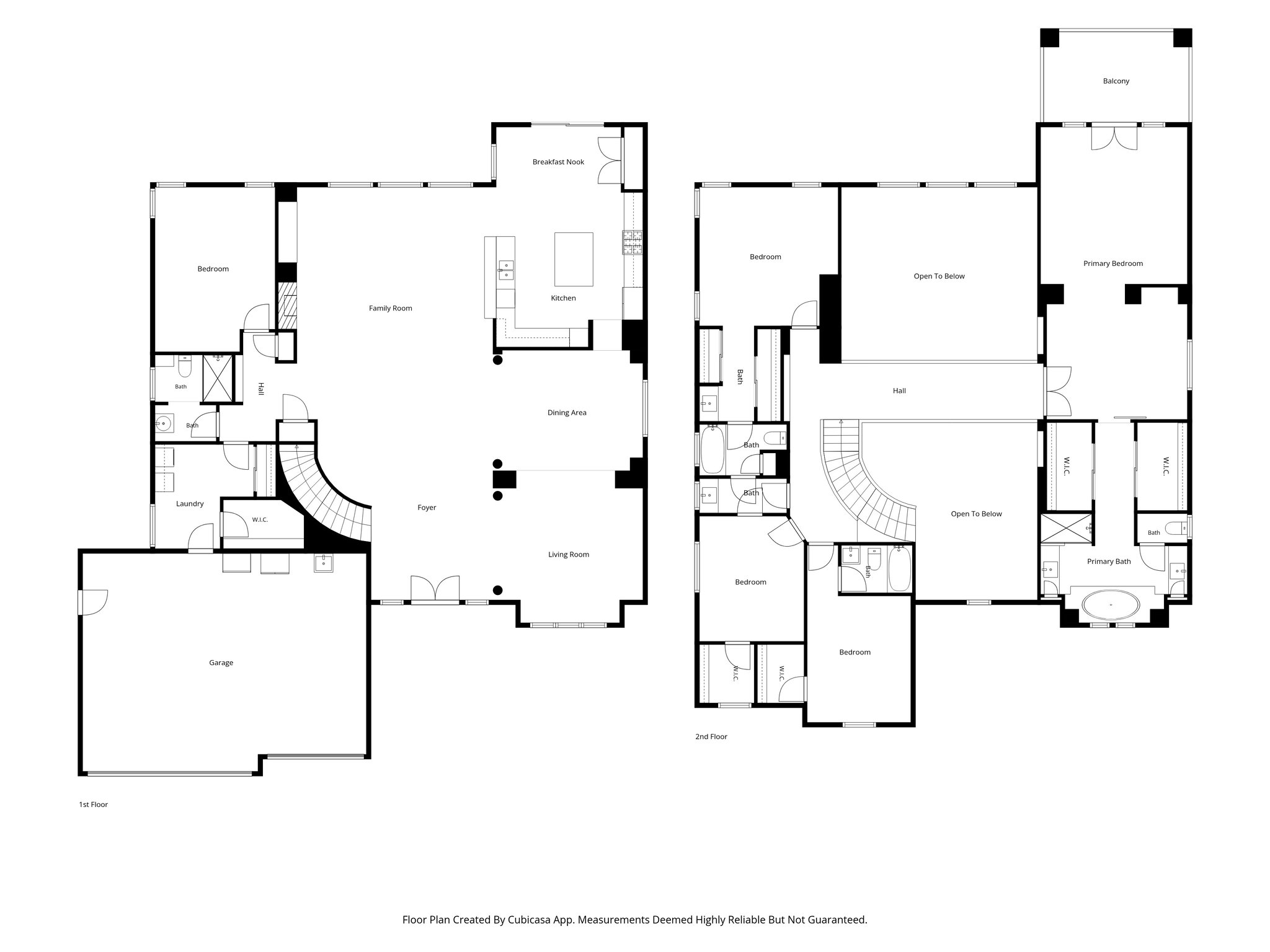 Floorplan_6