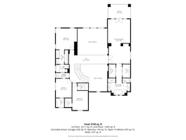 Floorplan_2