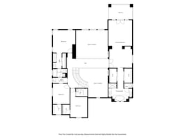 Floorplan_5