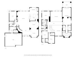 Floorplan_6