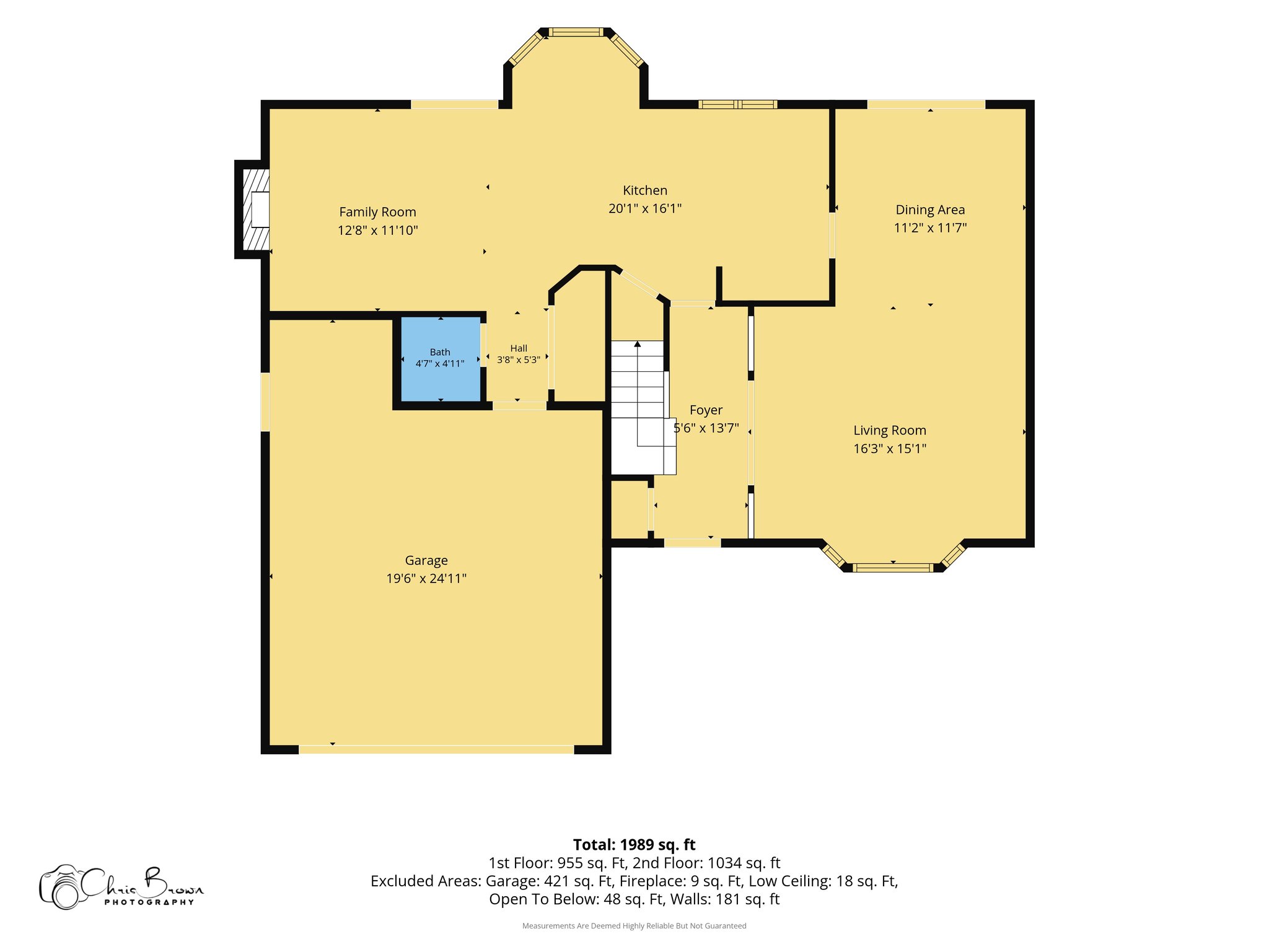Floorplan_1