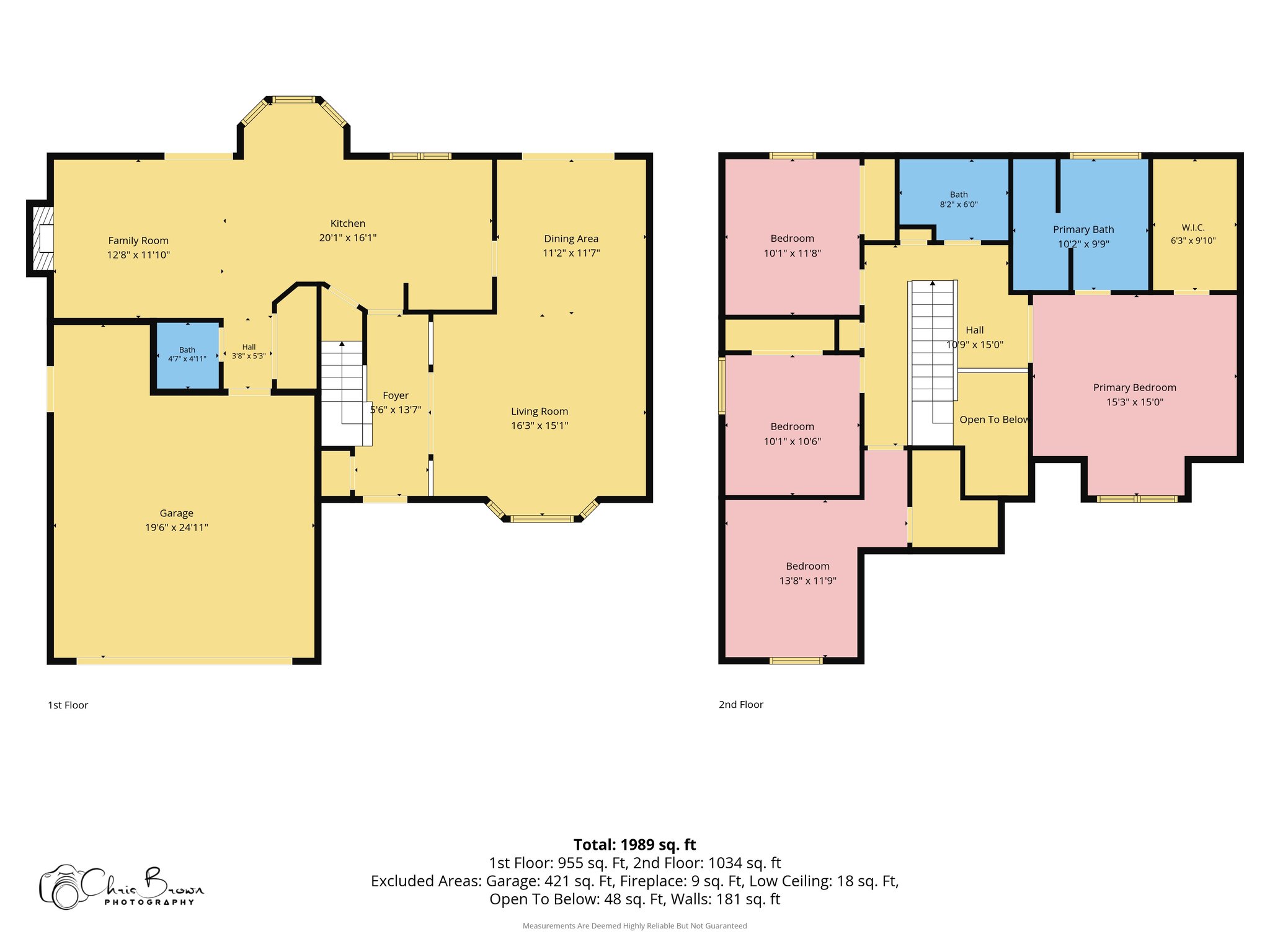 Floorplan_3