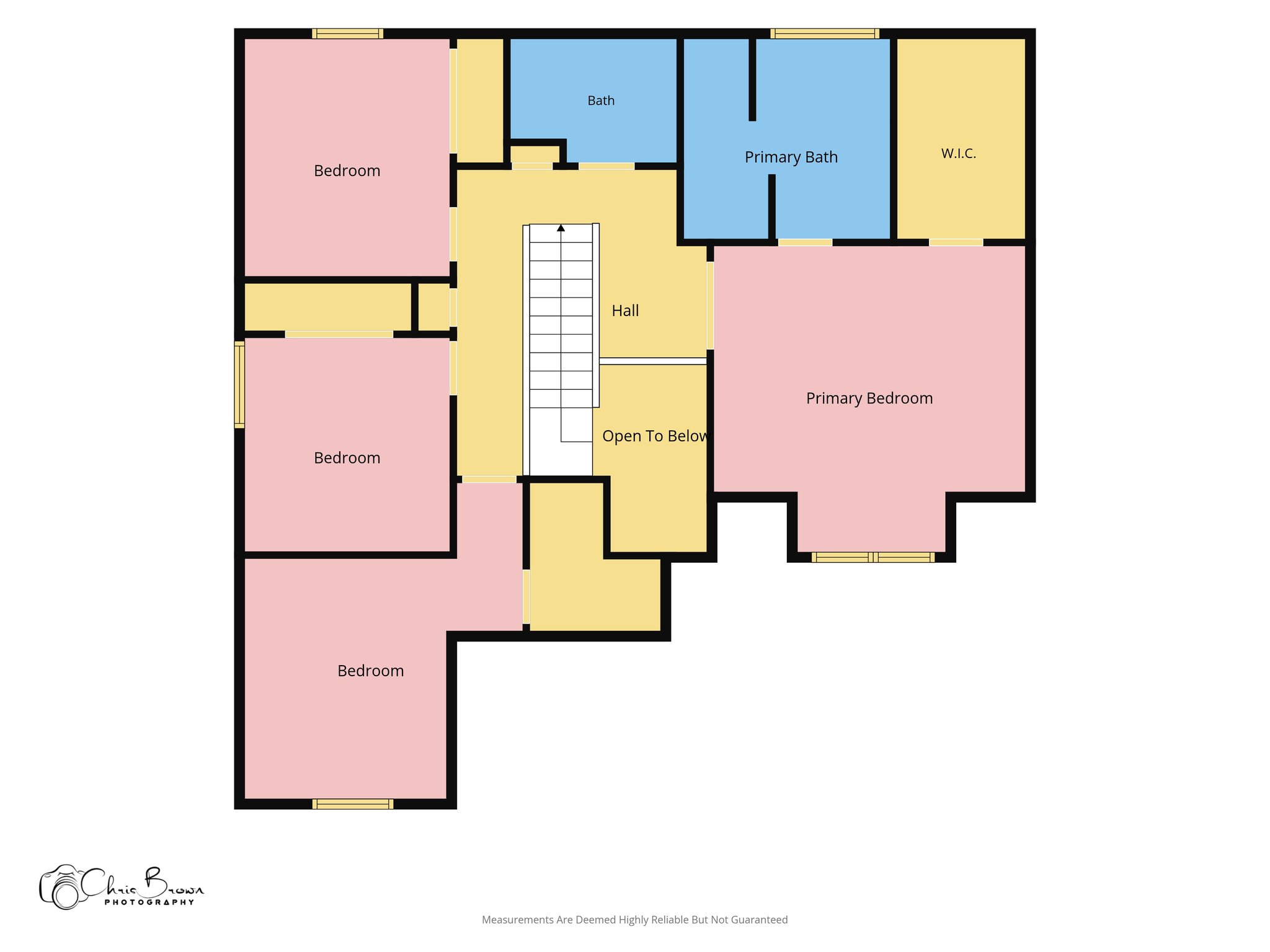 Floorplan_5