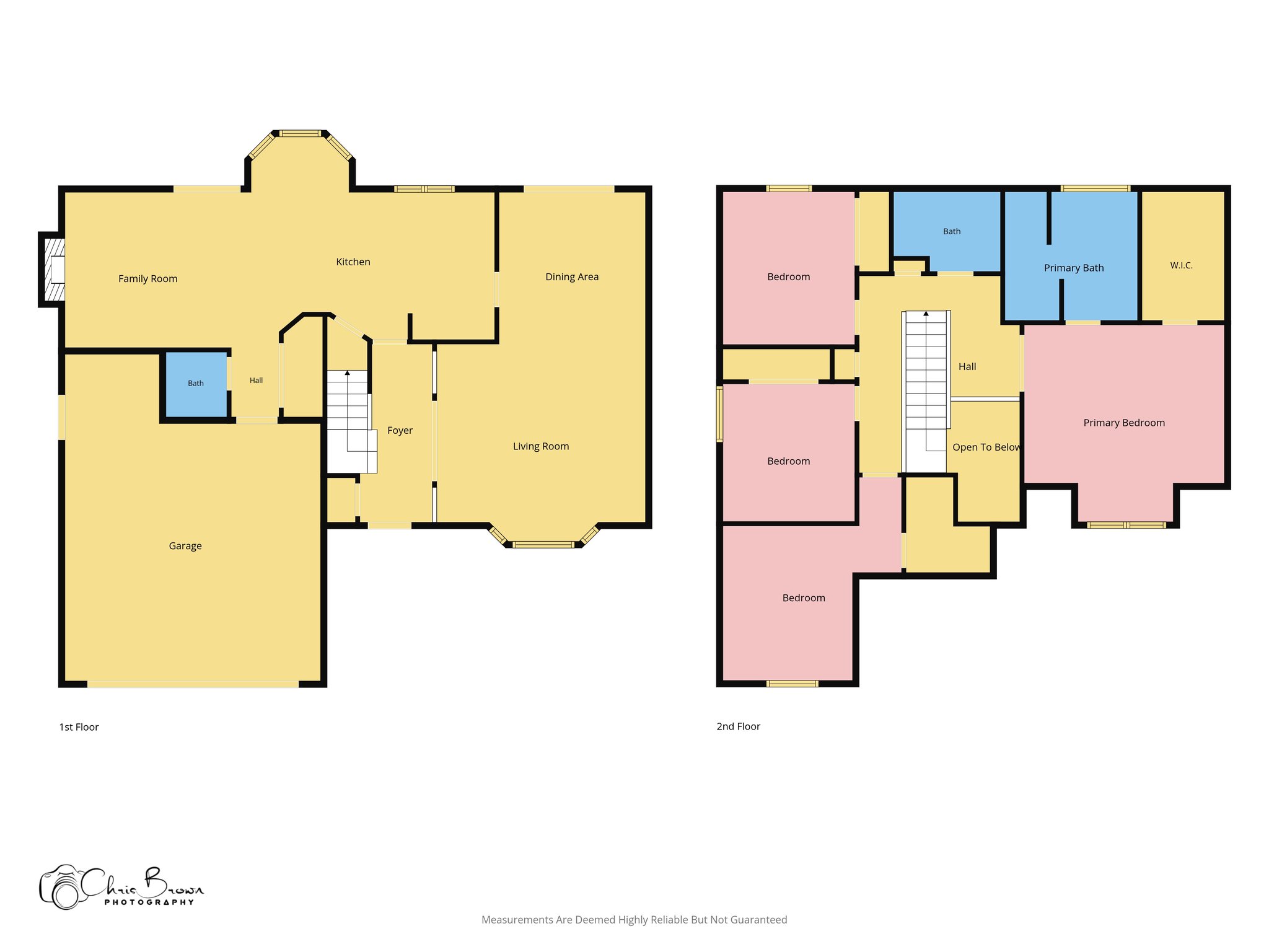 Floorplan_6