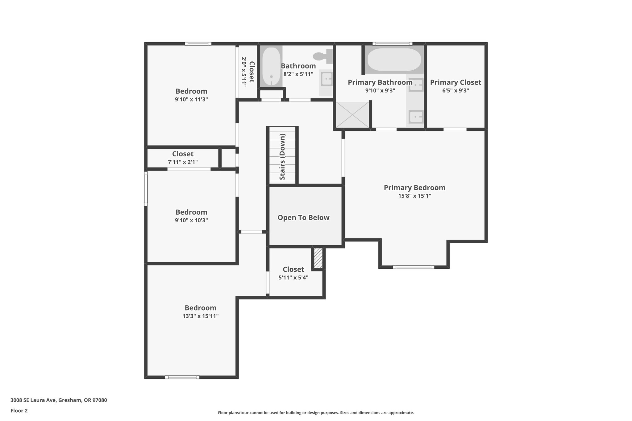 Floor 2
