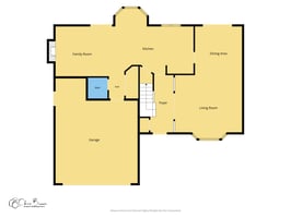 Floorplan_4