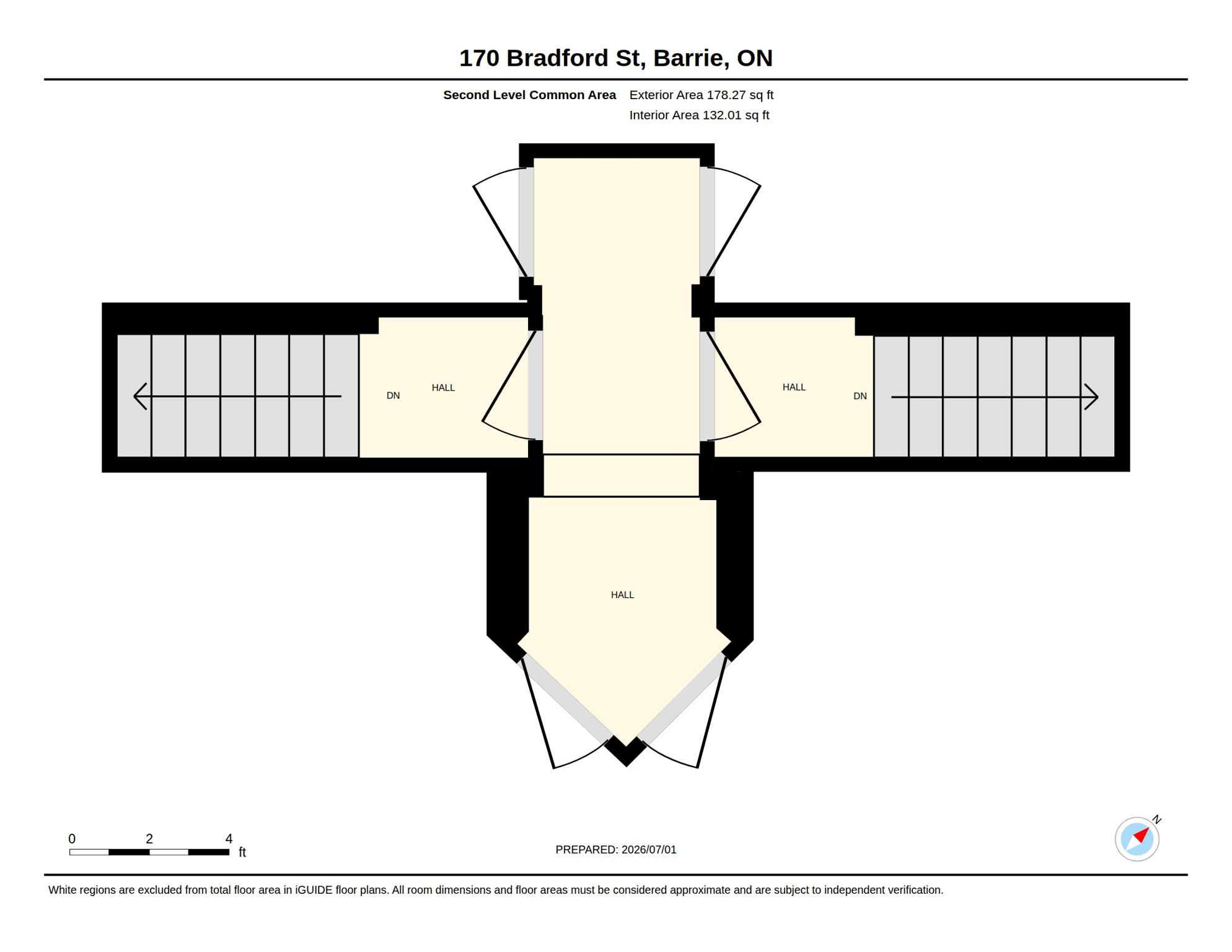Floorplan #10