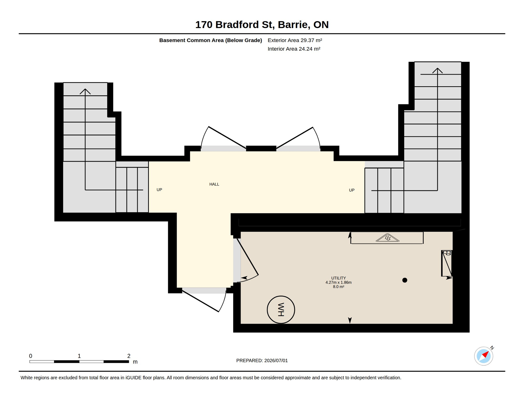 Floorplan #32
