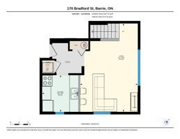 Floorplan #6