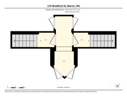 Floorplan #10