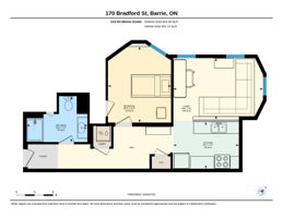 Floorplan #12