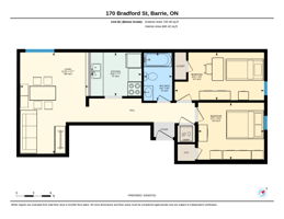 Floorplan #13